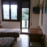 Millepini 2*