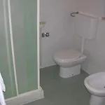 Millepini فندق كالاتافيمي