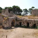 Millepini