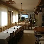Millepini 2* كالاتافيمي
