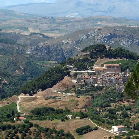 Millepini Hotel