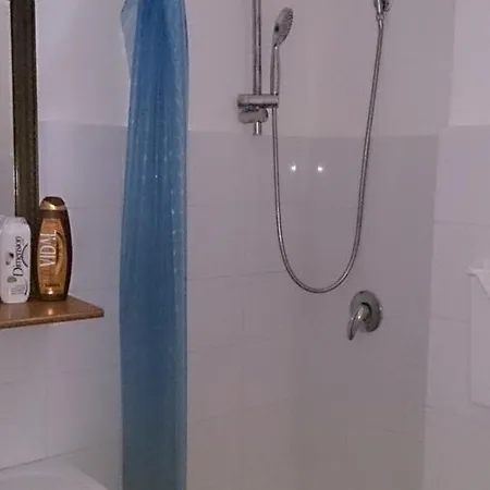 Hotel Millepini 2*