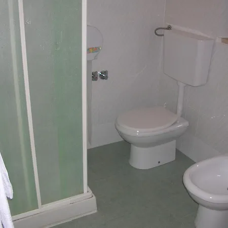 Millepini Ξενοδοχείο Calatafimi