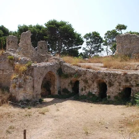 Millepini
