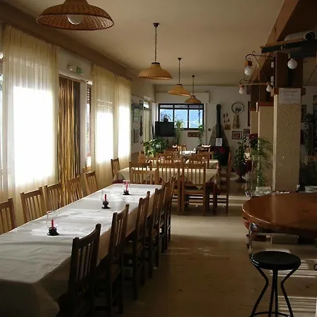 Millepini 2* Calatafimi