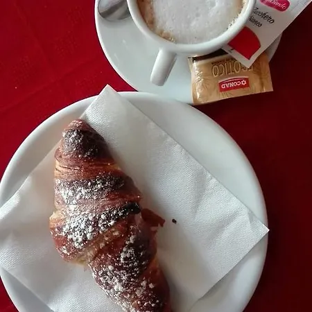 Millepini