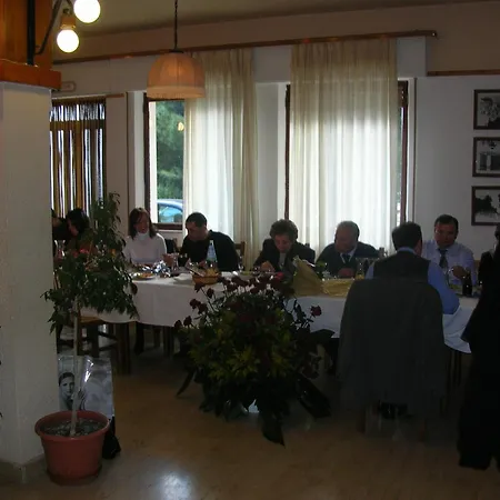 Hotel Millepini 2*