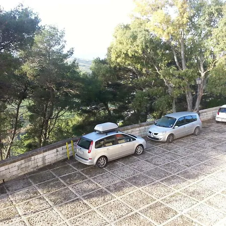 Millepini 2* カラタフィーミ